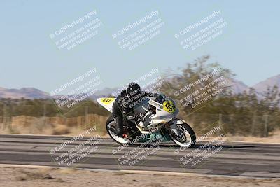 media/Dec-05-2025-CVMA Friday Practice (Fri) [[303bad9a84]]/4-Racer 4-Trackday 1/Session 5 (Turn 3 Inside)/